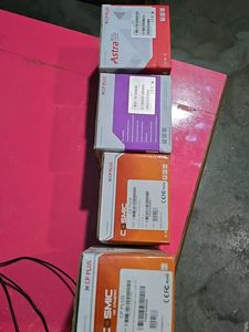 CP Plus HD Camera 4 pic