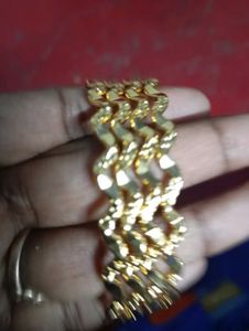 Trending Bangles