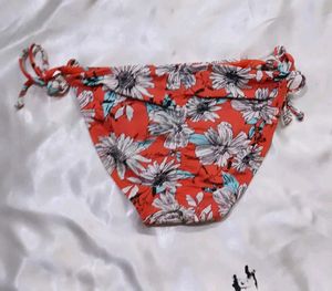 new panty