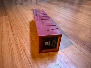 Maybelline Superstay Vinyl Ink Lipstick