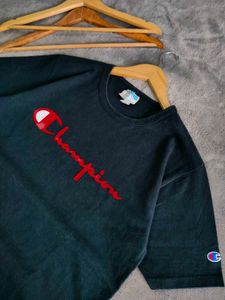 Vintage 90s Champion T-Shirt
