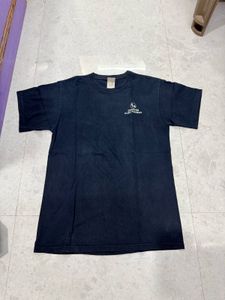 Vintage Dauphin Clinic Pharmacy T-Shirt
