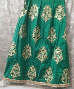 🌸Lehenga+Dupatta