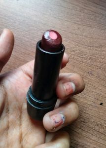 2 Lipstick Shades