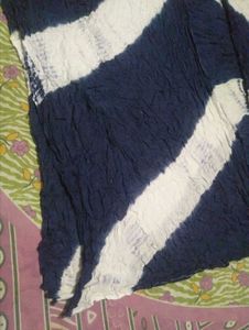 women's kaftan