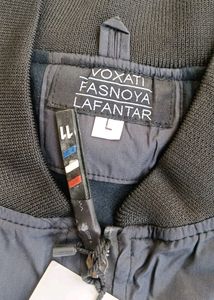 H23 Men's Jacket L Size