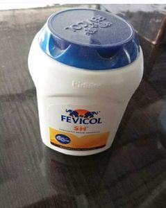 Funky Adhesive Glues