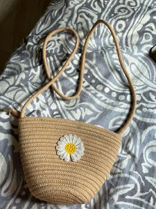 cute hand bag