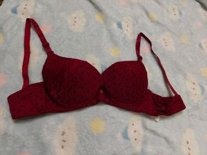 Combo Of Bikini Set &amp; Bra👙