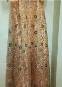 New Dress 👗