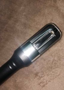 SPLIT ENDS HAIR TRIMMER