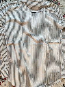 Men’s shirts Casual Shirt