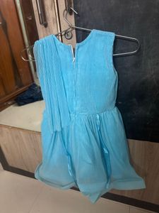 Frock