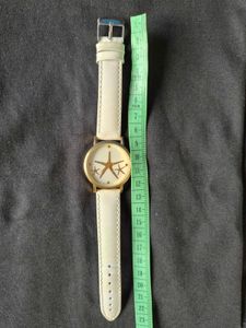 Charming Charlie Fashion Watch