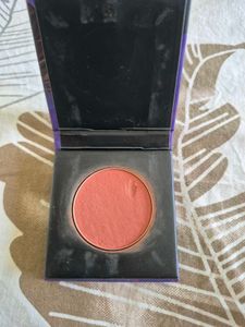 SUGAR Contour De Force Mini Blush