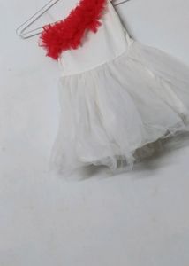 Baby Girl Dress