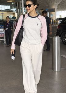Polo Ralph Lauren Long Sleeve T-Shirt