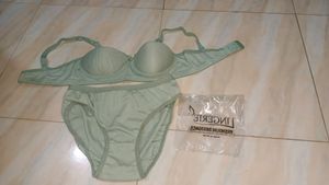 Brand New Inner