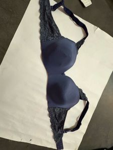 Lot of 3 Bras