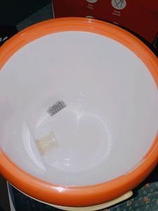 Milton Water Jugs