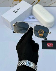 Ray-Ban Sunglasses