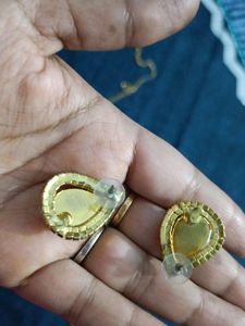 Ladies Jewellery