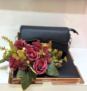 Bellavita Perfume Gift Set