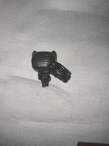 Catwoman Kinder Joy Toy
