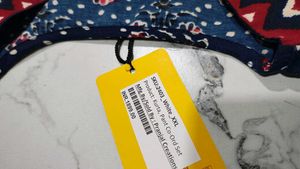 Beautiful Printed Kurta