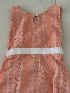 frock