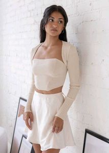 Pinterest Bolero Shrug