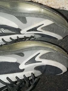 Red Tape Men's Shoes