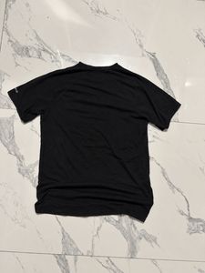 vintage Carhartt Black Pocket T-Shirt