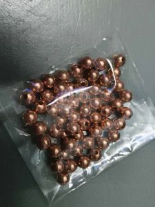 Mixed Rhinestones Craft Supplies
