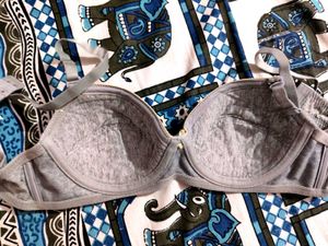 Combo 3 bras