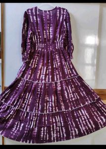Deebaco - 38 bust Dress