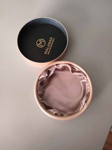 Malabar Gold & Diamonds Bangle Box