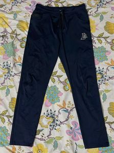 LA Lakers Track Pants