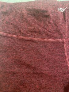 Sports Pants For Training