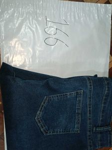 ⚡ ⚡ Flash Sale ⚡ ⚡ Flare Leg Denim Jeans