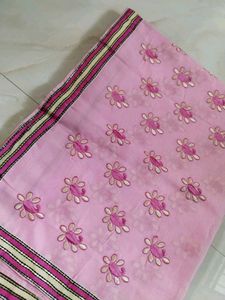 Chador Mekhela