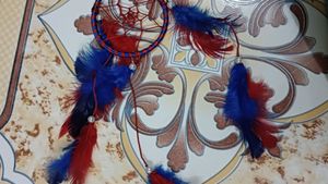 Dream Catcher