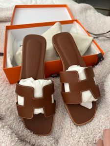 OG HERMES ORAN