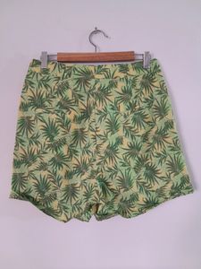 Printed Top &amp; Bottom (Women)