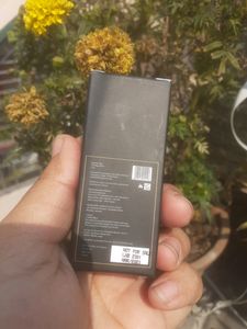 The Legend 1942 Perfume