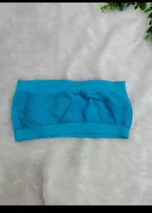 Lace Bralettes Set of 3