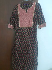 kurta