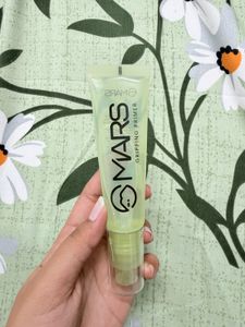 MARS Gripping Primer