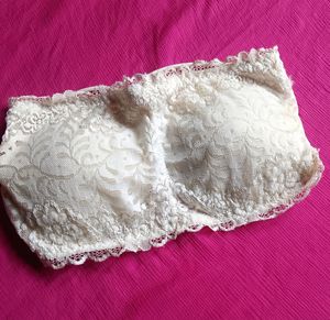 🤍Women Stylish Wear Free Size