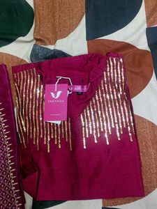 xl size combo